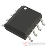 LT1634AIS8-5#TRPBF Image