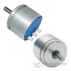AMS22U5A1BHARL134 Image