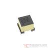 10380-T030 Image