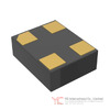 AMPDDFI-A15T Image