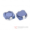 SCRH1035R-271 Image