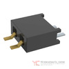 MMS-102-02-S-SH Image