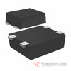 S-5712BCDL2-I4T1U Image