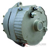 WX-SZU3-6 Image