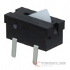 DS0900502RP Image