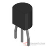 LT1034IZ-2.5#PBF Image