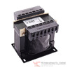MPI-250-28 Image