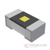 ESR18EZPF2670 Image