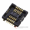 AXK7L10223G Image