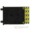 PEGA-3000 Image