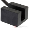 59090-3-T-03-A Image