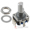 PEC11-4030F-S0012 Image