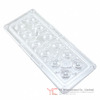 CS16511_HB-IP-2X6-G2-W Image
