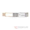 QSFP-100G-SL4-MSA-AT Image