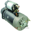 1640 YEAR 1970 4239 JOHN DEERE DIESEL STARTER Image