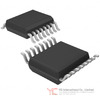 MLX90316LGO-BDG-100-RE Image