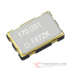SG-9101CB-D40SHCAC Image