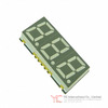 QBTS560R Image