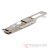 QSFP-100G-2DW31-S-C Image
