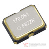 SG-9101CE-C20SGBBA Image