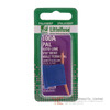 0PAL4100XP Image