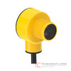 T18-2VPDS-2M Image