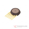 MPX4080D Image