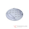 KMF1202M Image