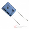 PA-5R0V224 Image