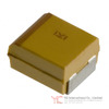 T491B105K035ZTZL11 Image