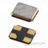 TSX-3225 26.0000MF10P-JK3 Image
