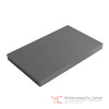 PLT32/20/3.2/R-3F4 Image