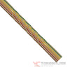 C1700/10 100 Image