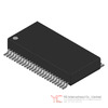 CDC318DL Image