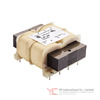 LP-34-1400 Image