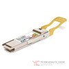 Q28-100G-CWDM4-BX-C Image