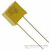 BK/PCB-2-1/2 Image