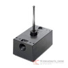 A/CP-INW-2.5