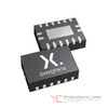 74CB3Q3257BQX Image