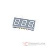 SDTA40B2W Image