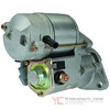 M4950DT YEAR 1992 KUBOTA S2800A 55HP DSL STARTER Image