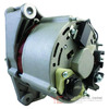 026903023A ALTERNATOR Image