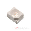 150224SS73100 Image