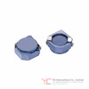 SCRH3D16-2R2 Image