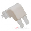 RLP2-400-500 Image