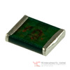 MC12CD100C-TF Image