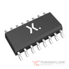 HEF4555BT-Q100J Image