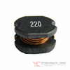 HM79-40390LFTR13 Image