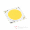 CXB2530-0000-000N0UT435H Image