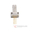AFBR-POC306A1 Image